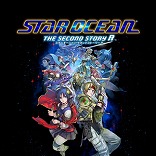 画像ギャラリー No.005のサムネイル画像 / 「オクトパストラベラー」シリーズバンドルが35%オフ!「FFXIV コンプリートパック」は半額! スクエニの“OCTOBER SALE”がスタート