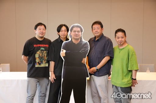 ꡼ No.001Υͥ / Υ󥿥ӥ塼׸10ǯ᤬Ǹ˻ĤDο2פγȯԥɤֻ鸵WARPС