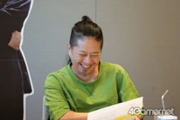 ꡼ No.009Υͥ / Υ󥿥ӥ塼׸10ǯ᤬Ǹ˻ĤDο2פγȯԥɤֻ鸵WARPС