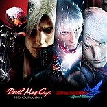 画像ギャラリー No.025のサムネイル画像 / 「祇:Path of the Goddess」が初セールで2992円!「大神 絶景版」は990円! 大型セール「CAPCOM AUTUMN SALE」のラインナップが更新