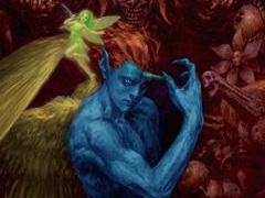 ò30ǯǰSFC/SFCߴѥ५åȤꡣ1127ȯ