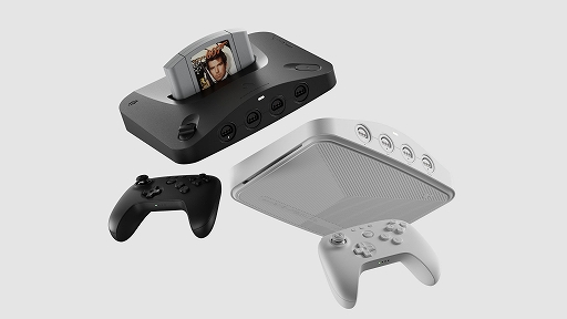 ꡼ No.002Υͥ / ꥢ顼N64ߴȯ䡣ȤƩ륯ꥢͤǡٱʤյˤбץ쥤ڤ