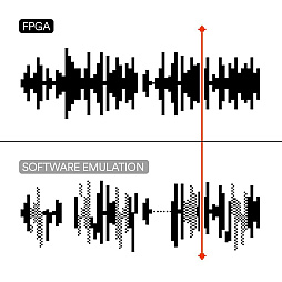 ꡼ No.004Υͥ / ꥢ顼N64ߴȯ䡣ȤƩ륯ꥢͤǡٱʤյˤбץ쥤ڤ