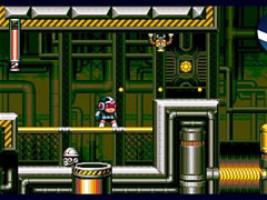 NEOGEO�ȥᥬ�ɥ饤���ѿ����Metal Mack�ס�Kickstarter�����ڡ���������ڤ꤬���롣�֥��å��ޥ�ץ��󥹥ѥ����Υ�󥢥�ɥ���