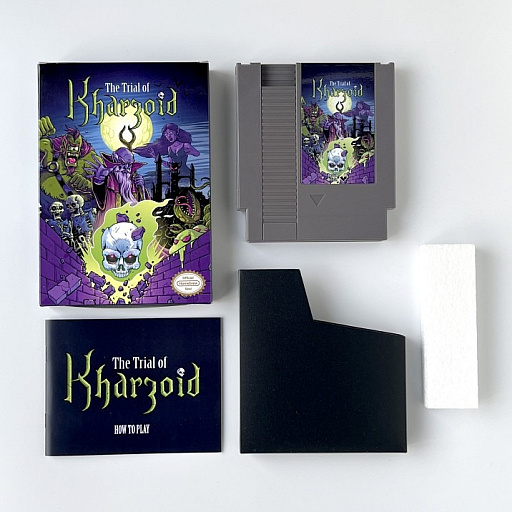 ���������꡼ No.001�Υ���ͥ������ / �֥��å������ߥ�ȥ����ɥ����˥��ο���ե��ߥ��󥲡���ȯ�䡣Ƭ������ܡ�������ˡ�õ����ܥ���򷫤깭����