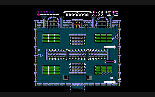 ���������꡼ No.007�Υ���ͥ������ / �֥��å������ߥ�ȥ����ɥ����˥��ο���ե��ߥ��󥲡���ȯ�䡣Ƭ������ܡ�������ˡ�õ����ܥ���򷫤깭����