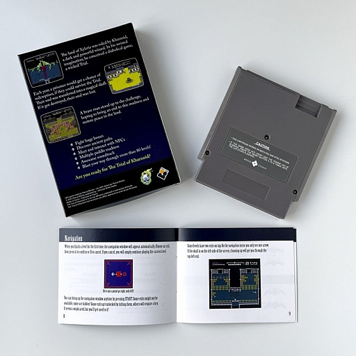 ���������꡼ No.013�Υ���ͥ������ / �֥��å������ߥ�ȥ����ɥ����˥��ο���ե��ߥ��󥲡���ȯ�䡣Ƭ������ܡ�������ˡ�õ����ܥ���򷫤깭����