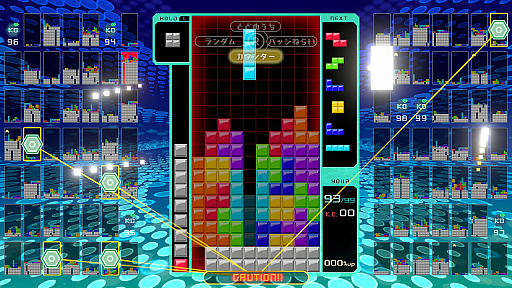 画像ギャラリー No.011のサムネイル画像 / 新生活に向けてプランを見直そう！「PS Plus」「Switch Online」「Game Pass」の最新サービス内容＆料金プランまとめ