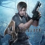 画像ギャラリー No.006のサムネイル画像 / PS5/PS4版「バイオハザード RE:3」が997円と超激安！ PlayStation Store＆ニンテンドーeショップで「CAPCOM SPRING SALE」が開催中