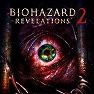 画像ギャラリー No.010のサムネイル画像 / PS5/PS4版「バイオハザード RE:3」が997円と超激安！ PlayStation Store＆ニンテンドーeショップで「CAPCOM SPRING SALE」が開催中
