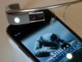 韓国でGoogle Glassと連動するスマートフォン用カードゲームが開発中