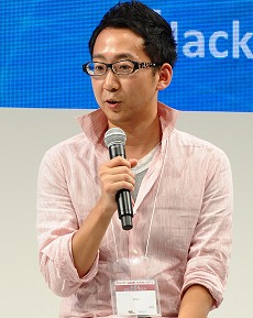 画像集#005のサムネイル/［TGS 2013］日本のソーシャルゲームは世界で戦っていけるのか？　ぶっちゃけたトークが展開されたパネルディスカッションレポート