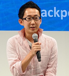 画像集#011のサムネイル/［TGS 2013］日本のソーシャルゲームは世界で戦っていけるのか？　ぶっちゃけたトークが展開されたパネルディスカッションレポート