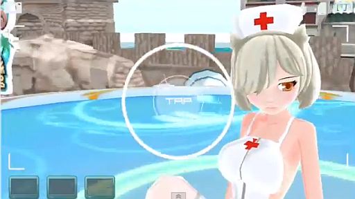 饤ǥ󥰥󥸥 TGS2013 ȥ쥤顼