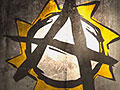 Havokのゲーム開発用ミドルウェア「Project Anarchy」が正式リリース