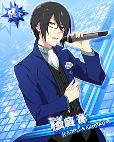 #041Υͥ/ޥ饤֡THE IDOLM@STER M@STERS OF IDOL WORLD!!2014פȯɽ줿֥ɥޥ SideMפǤϡJupiterϤ˭ʡɥפץǥ塼