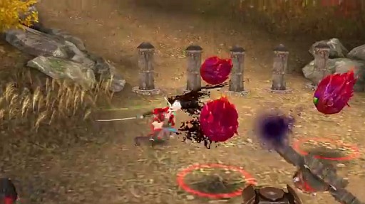 ֿ - The DESTINY BEGINSץץ⎰ࡼӡ