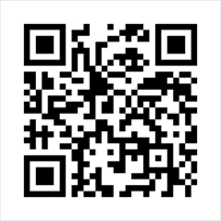 画像集#002のサムネイル/“オールカプコン スマートフォンカバー”投票企画の第3弾が開催。「ゴースト トリック」「ロックマン エグゼ」「ブレス オブ ファイアII＆III」「ストライダー飛竜」がラインナップ
