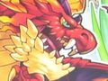 スマホ縦持ちのラインディフェンスバトルゲーム「大乱闘!ドラゴンパレード」が発表。iOS版/Android版ともに今冬配信予定