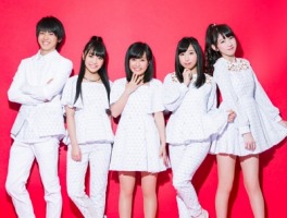画像集 No.019のサムネイル画像 / レベルファイブ,スマホ向け「妖怪大辞典」と,シリーズ初のリズムゲーム「妖怪ウォッチ ゲラポリズム」の配信を2015年開始