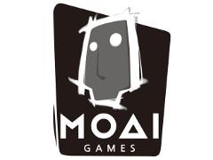 ネクソンがスマホ向けMMORPG「Project RapaNui」のグローバル配信権を獲得