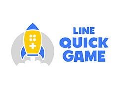 LINE,HTML5ゲームへの参入を発表。今夏に「LINE QUICK GAME」のサービスを開始,提供作品には「たまごっち」などをラインナップ