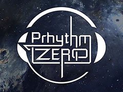 HTML5ベースのリズムゲーム「Prhythm ZERO」がFacebookのInstant Games向けに配信。開発にはライゾマティクスデザインも参加
