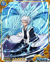画像集 No.011のサムネイル画像 / スマホゲームの“コラボ相手ランキング”を作ってみた。“仕事を選ばない人気コンテンツ”は何だ?