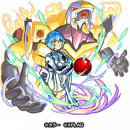 画像集 No.023のサムネイル画像 / スマホゲームの“コラボ相手ランキング”を作ってみた。“仕事を選ばない人気コンテンツ”は何だ?