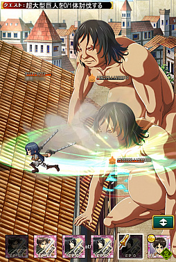 画像集 No.030のサムネイル画像 / スマホゲームの“コラボ相手ランキング”を作ってみた。“仕事を選ばない人気コンテンツ”は何だ?