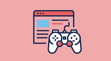 【グローバル市場から見るe-Sports最新動向】e-Sportsシーンを席巻する4大モバイルゲーム