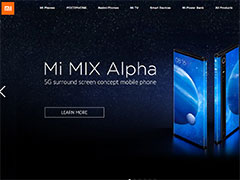世界シェア4位のXiaomiが2020年に日本市場参入。日経の報道をXiaomi幹部が認める