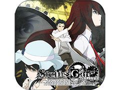 対象となるのはスマホ向けに配信された「科学アドベンチャー」シリーズなど全33商品。「MAGES. Winter SALE 2020 for MOBILE」が3月6日に開始