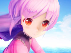 韓国NCSOFT,「パンヤM」「トリックスターM」など新作モバイルゲーム3本の開発を発表