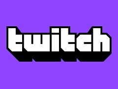 アプリ版「Twitch」に,スマホから直接ゲーム配信を行う機能のβ版が実装。PUBG mobileほか人気タイトルの配信がよりお手軽に