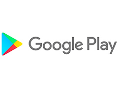Google Playの開発者手数料が15%に減額へ。ビジネスの大小に関わらず,販売による収益の合計が100万ドルに達するまで