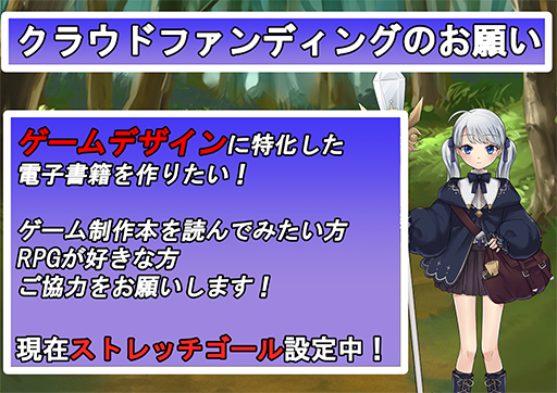 ꡼ No.001Υͥ / 5ĤΥͥȡס饦ɥեǥ󥰤ǿʥȥå