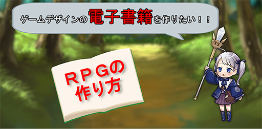 ꡼ No.002Υͥ / 5ĤΥͥȡס饦ɥեǥ󥰤ǿʥȥå