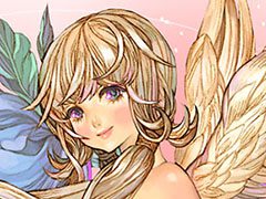 「Tree of Savior M」,2回目となる韓国国内向けクローズドβテストが5月31日にスタート。新たなプレイムービーも公開に
