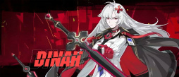 画像集 No.010のサムネイル画像 / 仮想都市でウイルスと戦うアクションRPG「Etheria: Restart」が発表。近未来風のスタイリッシュさとファンタジーが共存