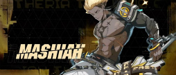 画像集 No.014のサムネイル画像 / 仮想都市でウイルスと戦うアクションRPG「Etheria: Restart」が発表。近未来風のスタイリッシュさとファンタジーが共存
