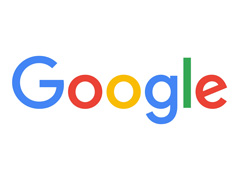 Google,日本などでアプリの外部決済システムの使用を許可。ただしゲームアプリは対象外