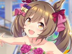 スマホゲームのセルラン分析(2022年8月25日〜8月31日)。今週の1位は「ウマ娘 プリティーダービー」