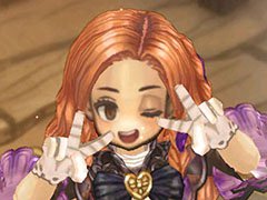 「Tree of Savior M」の事前登録が韓国でスタート。新たなPVやスクリーンショットも合わせてお届け