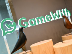 GameWithに,4Gamerが攻略wikiの話を聞いた。だって「ぇぇ!? あいつと私が今日から一つ屋根の下で同棲生活ぅ!?」なの……
