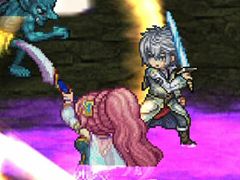 ケムコのスマホ向けRPG7作品が全部500円以下。「マレニア国の冒険酒場」は320円! 最大82%オフの激安セールがスタート