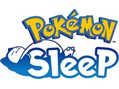 モバイルゲーム2023年第3四半期ランキングを発表。国内ダウンロード数ランキングは「Pokèmon Sleep」がトップを獲得