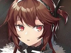 「ドールズフロントライン」,第十五章の序幕「虚記憶の箱庭」を8月30日にスタート。79式へのメンタルアップグレードも実施