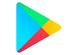 Google Playの次なるビジョン,そのための取り組みが紹介された「Google Play 開発者支援に関する説明会」レポート