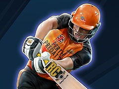 KRAFTON,インドを拠点とするNautilus Mobileを買収。現地法人と協業しパブリッシングやeスポーツ分野でシナジー創出を目指す